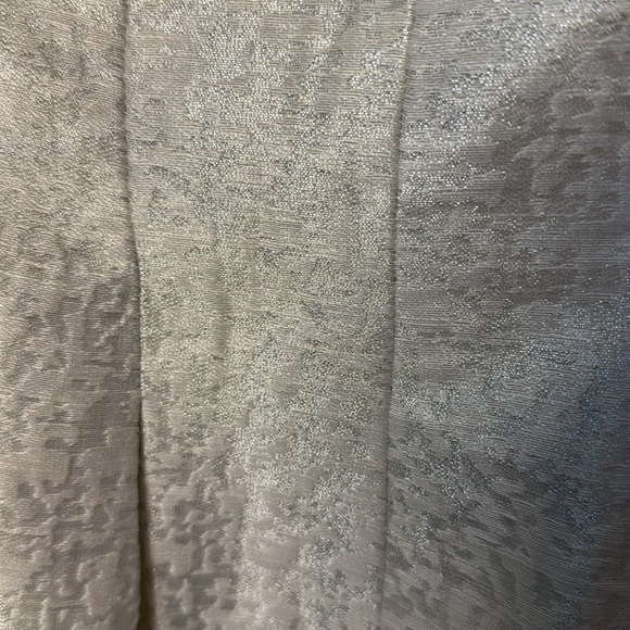 Zara Tulip Dress Small - Picture 6 of 9